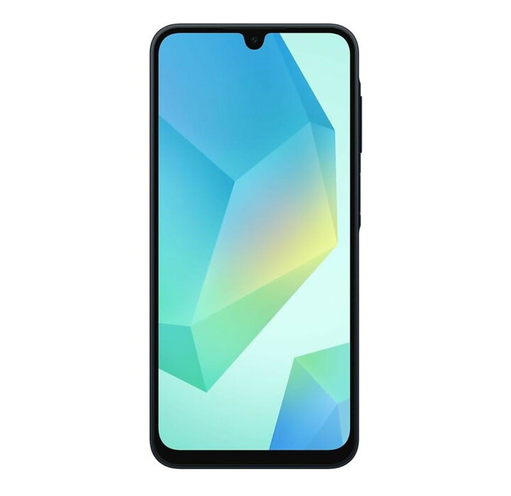楽天市場】SAMSUNG Galaxy A16 5G ＜グローバル版＞ SM-A166P 2.4GHz  