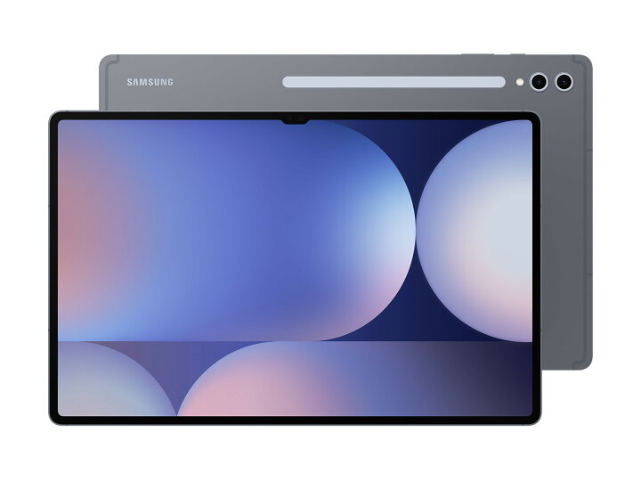 楽天市場】SAMSUNG Galaxy Tab S10 Ultra ＜グローバル版＞MediaTek  