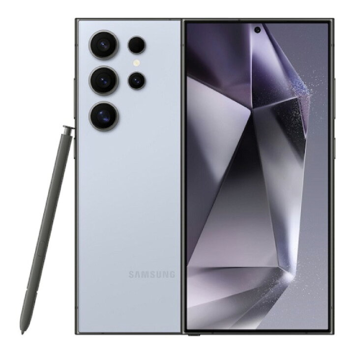 楽天市場】Samsung Galaxy S24 Ultra ＜香港版＞ SM-S9280【 新品 送料 