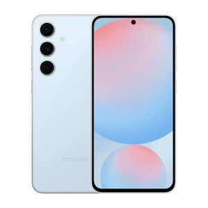 Samsung Galaxy S24 FE `Ł (SM-S7210) fASIM Exynos 2400eڂ6.7^X}[gtH y Vi  SIMt[X}z z