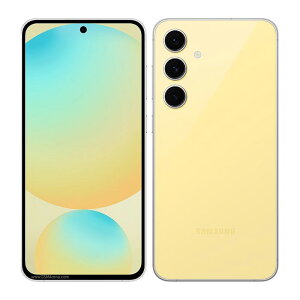 Samsung Galaxy S24 FE `Ł (SM-S7210) fASIM Exynos 2400eڂ6.7^X}[gtH y Vi  SIMt[X}z z