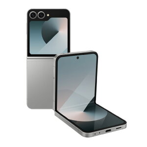 Samsung Galaxy Z Fold6 `Ł SM-F9560y Vi  SIMt[X}z z