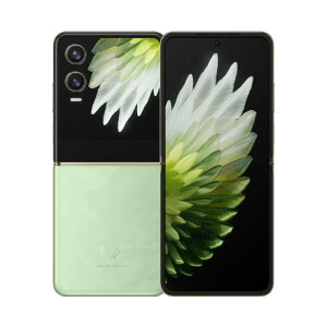 TECNO PHANTOM V Flip2 5G  O[o y Vi  SIMt[X}z zeNm t@g V Flip2 5G ( global ) 