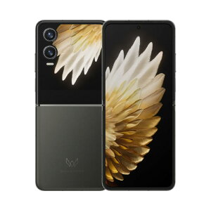 TECNO PHANTOM V Flip2 5G �� �O���[�o���� ���y �V�i �������� SIM�t���[�X�}�z �z�e�N�m �t�@���g�� V Flip2 5G ( global ) ��������