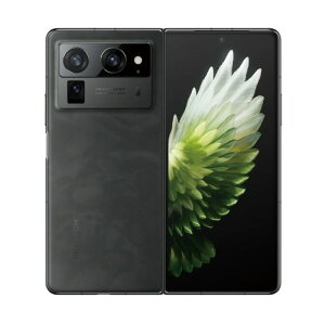 TECNO PHANTOM V Fold2 5G  O[o y Vi  SIMt[X}z zeNm t@g V Fold2 5G ( global ) 