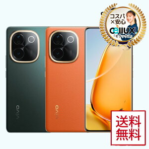 Vivo T3 PRO 5G O[oŁSnapdragon 7 Gen 3ڂ5GX}[gtH ySIMt[X}z ZbNXz