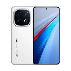 Vivo iQOO 13 Ły Vi  SIMt[X}z z 