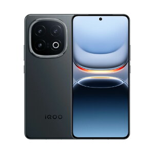 Vivo iQOO 13 �������Ł��y �V�i �������� SIM�t���[�X�}�z �z ��������