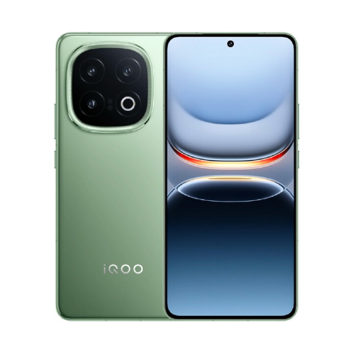 楽天市場】Vivo iQOO 13 ＜中国版＞【 新品 送料無料 SIMフリースマホ 