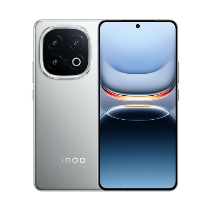 楽天市場】Vivo iQOO 13 ＜中国版＞【 新品 送料無料 SIMフリースマホ