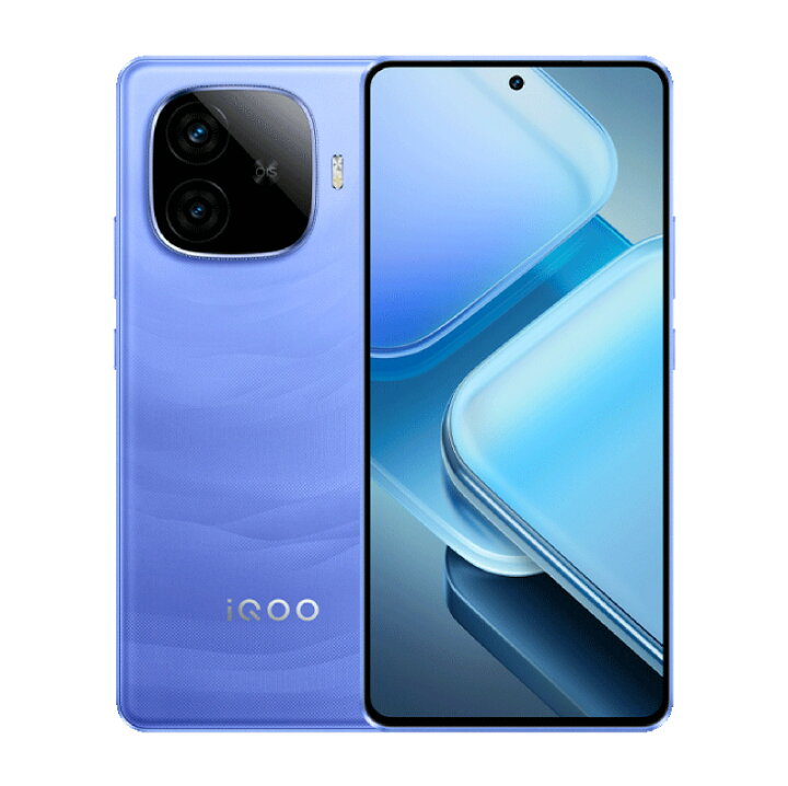 楽天市場】vivo iQOO Z9 Turbo Endurance ( vivo iQOO Z9 Turbo Long 