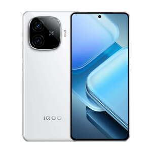 vivo iQOO Z9 Turbo Endurance ( vivo iQOO Z9 Turbo Long Battery Life ) �������Ł��y �V�i �������� SIM�t���[�X�}�z �z ��������
