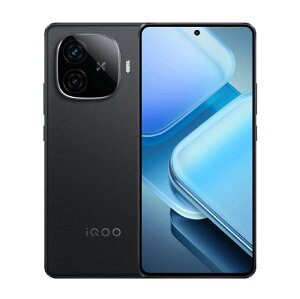 vivo iQOO Z9 Turbo Endurance ( vivo iQOO Z9 Turbo Long Battery Life ) Ły Vi  SIMt[X}z z 
