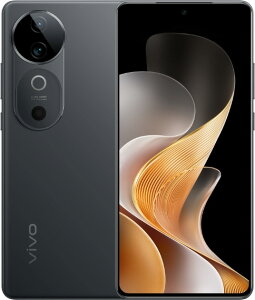 vivo S19 Ł Snapdragon 7 Gen 3E6.78C`2KE5000fCgfAJySIMt[X}z No.1I ZbNXz