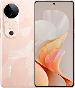 vivo S19 Ł Snapdragon 7 Gen 3E6.78C`2KE5000fCgfAJySIMt[X}z No.1I ZbNXz
