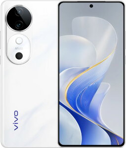 vivo S19 Ł Snapdragon 7 Gen 3E6.78C`2KE5000fCgfAJySIMt[X}z No.1I ZbNXz