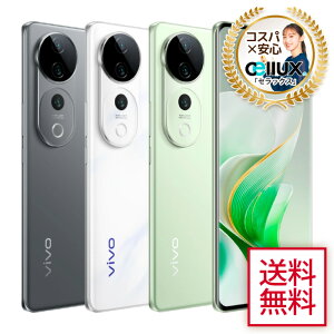 Vivo S19 Pro Ł MediaTek Dimensity 9200+E6.78C`2KESony IMX921ZT[ 5000fCggvJySIMt[X}z No.1I ZbNXz