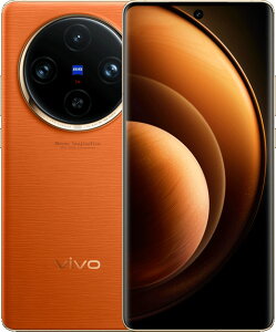 Vivo X100 Pro Ł Dimensity 9300E6.78C`2KE1^ZT[5000fCySIMt[X}z ZbNXz