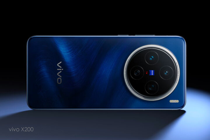 楽天市場】vivo X200 ＜中国版＞【 新品 送料無料 SIMフリースマホ  