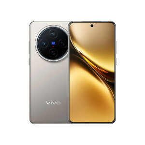 vivo X200 Ły Vi  SIMt[X}z z 