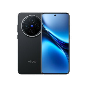 vivo X200 �������Ł��y �V�i �������� SIM�t���[�X�}�z �z ��������