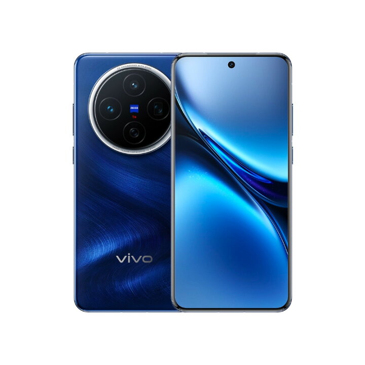 楽天市場】vivo X200 ＜中国版＞【 新品 送料無料 SIMフリースマホ 