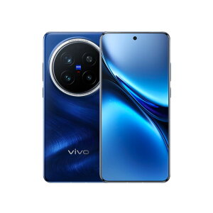 Vivo X200 Pro 5G  O[o ( V2405A )y Vi  SIMt[X}z z 