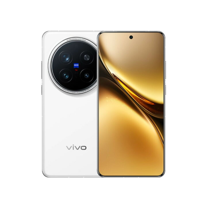 楽天市場】vivo X200 Pro ＜中国版＞【 新品 送料無料 SIMフリースマホ 