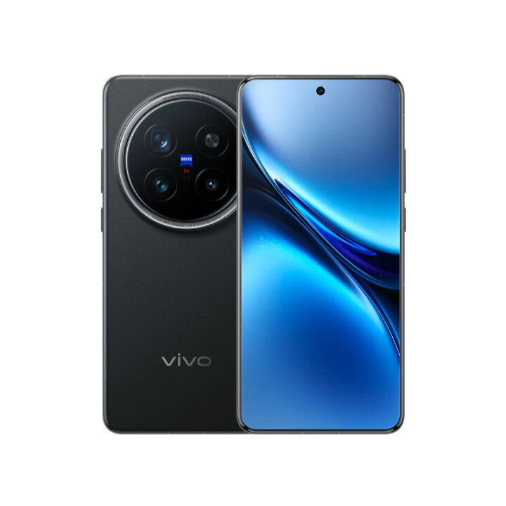 楽天市場】vivo X200 Pro ＜中国版＞【 新品 送料無料 SIMフリースマホ 