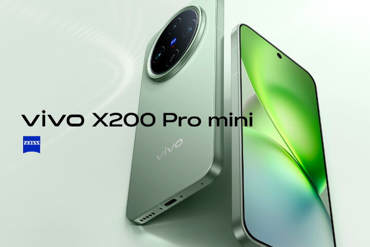 楽天市場】vivo X200 Pro mini ＜中国版＞【 新品 送料無料 SIM  