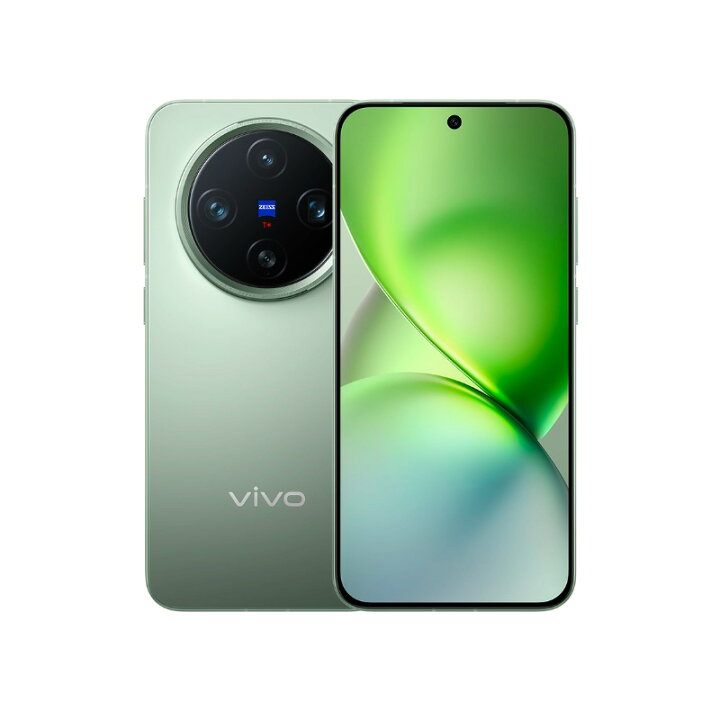 楽天市場】vivo X200 Pro mini ＜中国版＞【 新品 送料無料 SIM  
