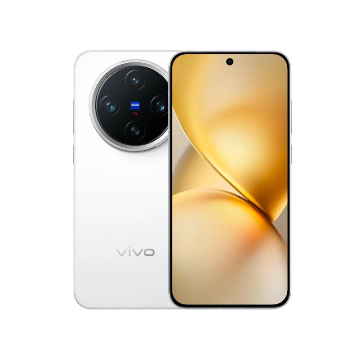 楽天市場】vivo X200 Pro mini ＜中国版＞【 新品 送料無料 SIM 
