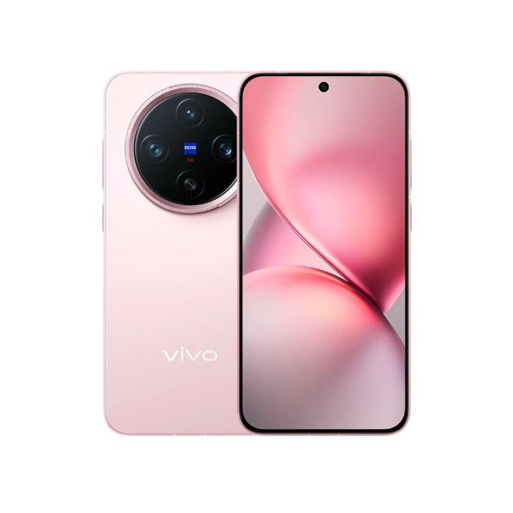 楽天市場】vivo X200 Pro mini ＜中国版＞【 新品 送料無料 SIM 