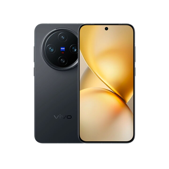 楽天市場】vivo X200 Pro mini ＜中国版＞【 新品 送料無料 SIM 