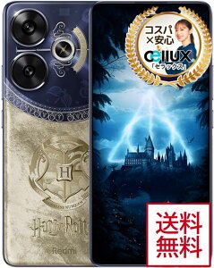 Xiaomi Redmi Turbo 3 n[E|b^[ʔ 16GB+512GB Google Play Ή y Vi  SIMt[X}z z