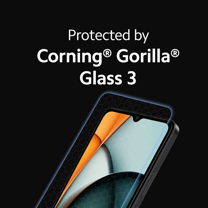 楽天市場】Xiaomi Redmi A3 ＜グローバル版＞MediaTek Helio G36の 