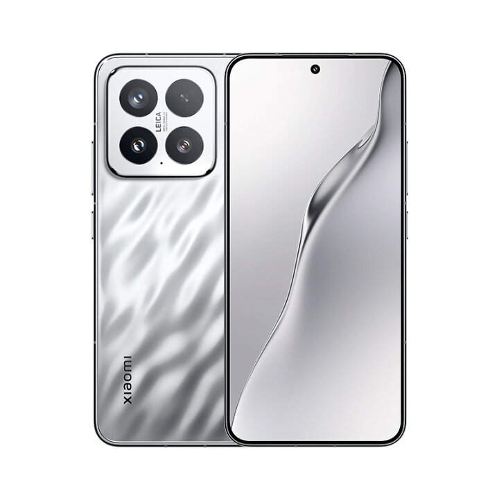 楽天市場】Xiaomi 15 ＜中国版＞ シャオミ 15 【 新品 送料無料 SIM 