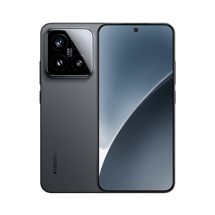 楽天市場】Xiaomi 15 ＜中国版＞ シャオミ 15 【 新品 送料無料 SIM 