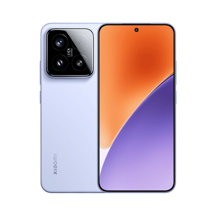 楽天市場】Xiaomi 15 ＜中国版＞ シャオミ 15 【 新品 送料無料 SIM