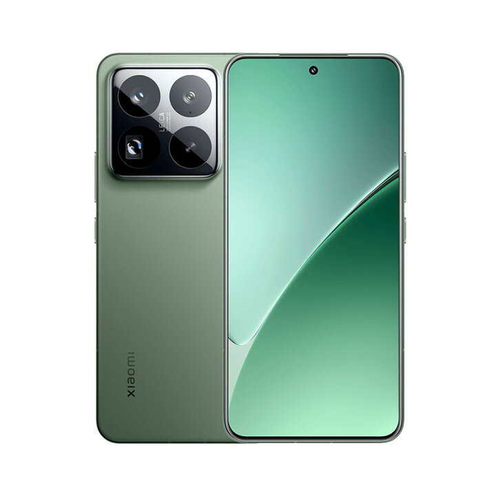 楽天市場】Xiaomi 15 Pro ＜中国版＞ シャオミ 15 Pro 【 新品 送料 