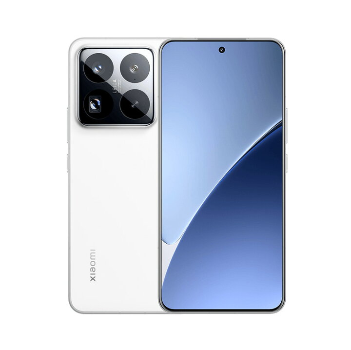 楽天市場】Xiaomi 15 Pro ＜中国版＞ シャオミ 15 Pro 【 新品 送料 