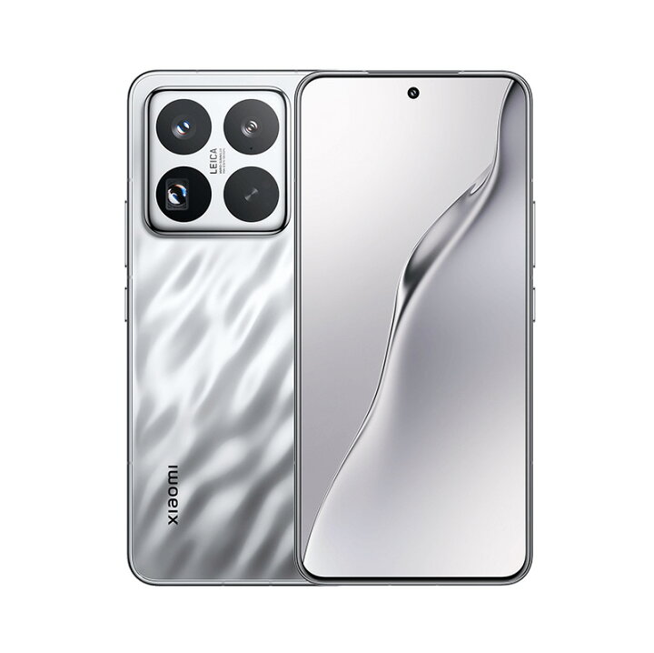 楽天市場】Xiaomi 15 Pro ＜中国版＞ シャオミ 15 Pro 【 新品 送料 