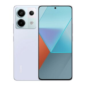 Xiaomi Redmi Note 13 Pro O[oŁ 8GB+256GB y Vi  SIMt[X}z z