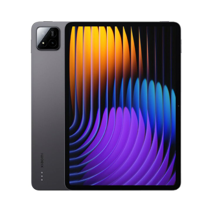 楽天市場】Xiaomi Pad 7 ＜中国版＞ シャオミ Pad7 【 新品 送料無料 
