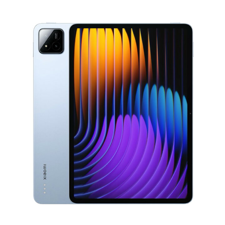 楽天市場】Xiaomi Pad 7 ＜中国版＞ シャオミ Pad7 【 新品 送料無料 