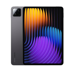 Xiaomi Pad 7 Pro Ł VI~ Pad7 Proy Vi  Android^ubg z
