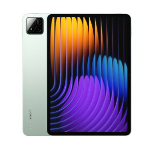 Xiaomi Pad 7 Pro Ł VI~ Pad7 Proy Vi  Android^ubg z