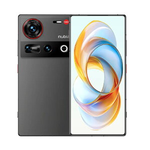 ZTE nubia Z70 Ultra    krA Z70 Eg y Vi  SIMt[X}z z 