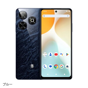 BLU G84 sUSŁty Vi  SIMt[X}z z