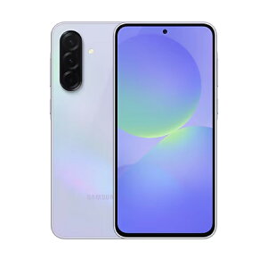 Samsung Galaxy A36  O[o  ( SM-A366B/DS ) Galaxy A 56y Vi  SIMt[X}z z